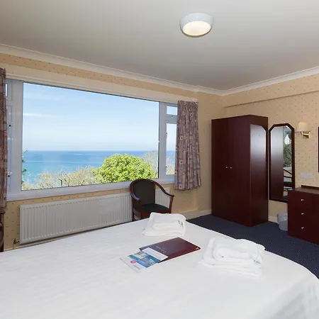 Cottage Hotel Hotel 3*