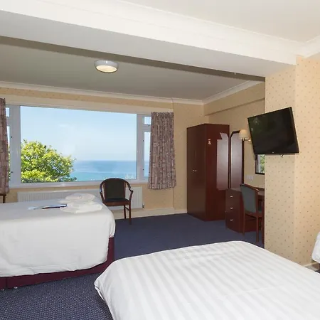 Cottage Hotel Hotel 3*