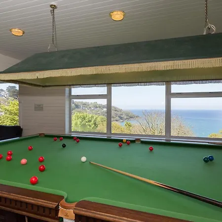 Hotel Cottage Hotel 3*