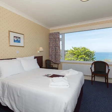 Cottage Hotel Hotel 3*